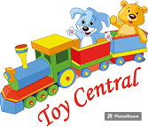 Toy Central 